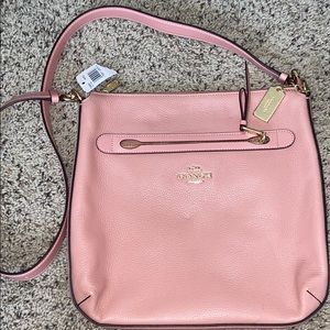 Coach Crossbody Bag